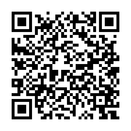 QR code for KVC1469