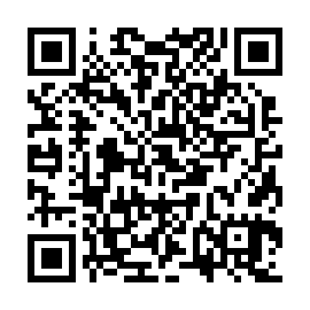 QR code for KVC265