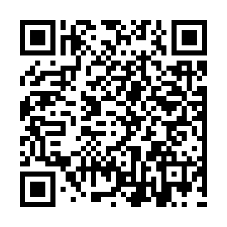 QR code for KVC3668