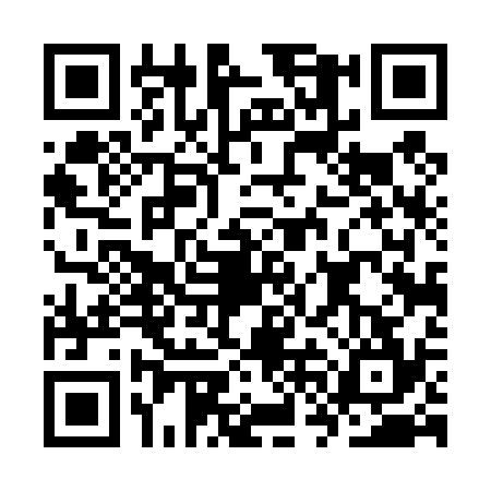 QR code for KVD4347
