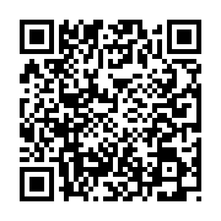 QR code for KVD5066