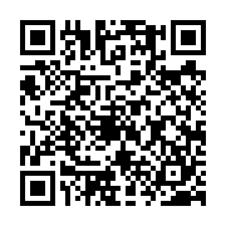 QR code for KVD6645