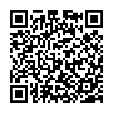 QR code for KVE455