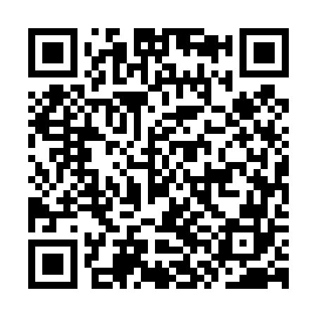 QR code for KVE462