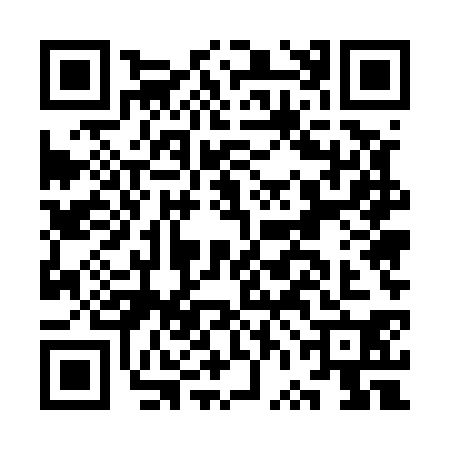 QR code for KVE5306