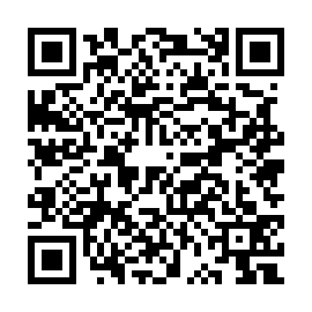 QR code for KVE5330