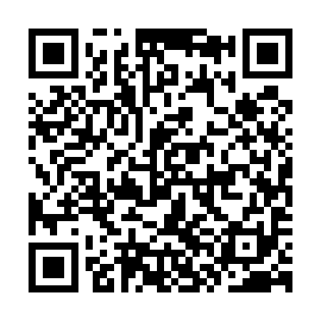 QR code for KVE591