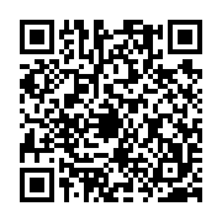 QR code for KVE6963