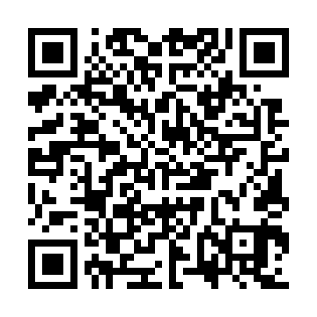 QR code for KVE741