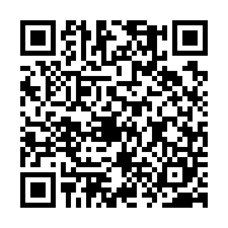 QR code for KVE7456