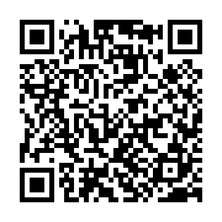 QR code for KVF022