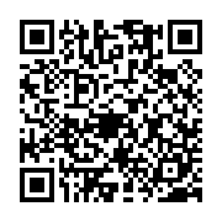QR code for KVF0457