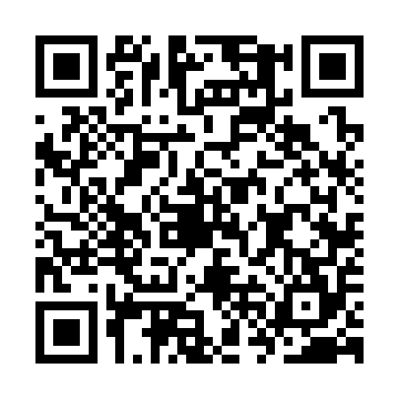 QR code for KVF3542