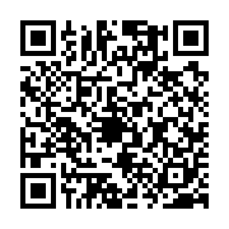 QR code for KVF7503