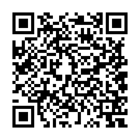 QR code for KVF8629