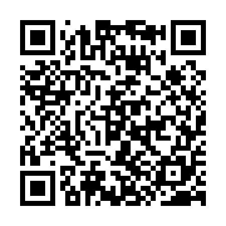 QR code for KVG155