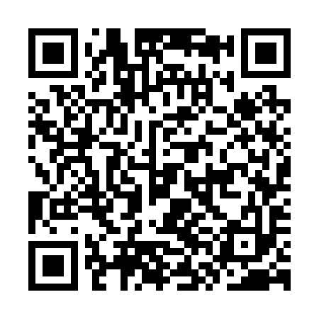 QR code for KVG293