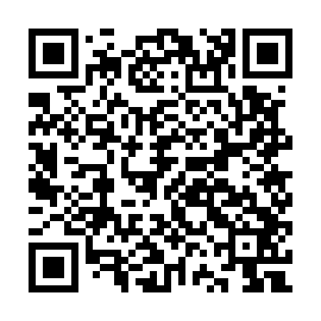 QR code for KVG542