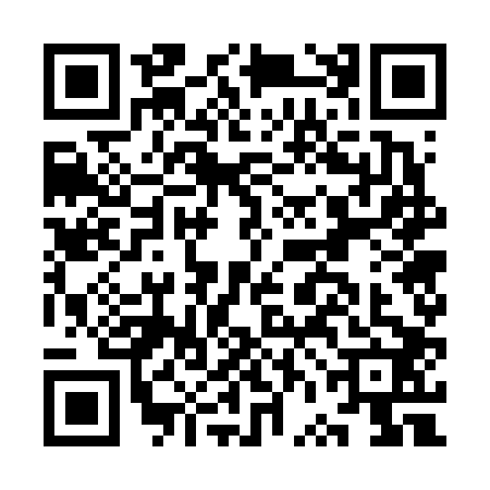 QR code for KVG6025
