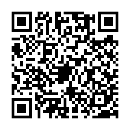 QR code for KVG6859