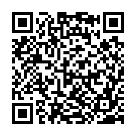 QR code for KVG776