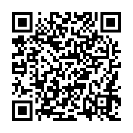 QR code for KVH152