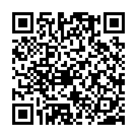 QR code for KVH2296