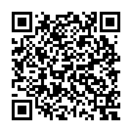 QR code for KVH311