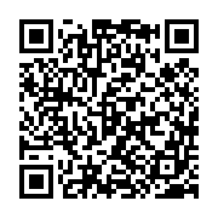 QR code for KVH452