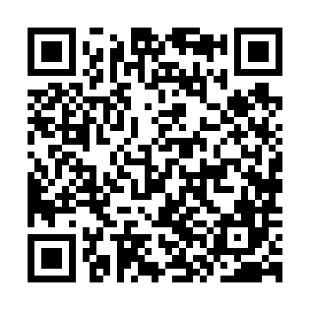 QR code for KVH686