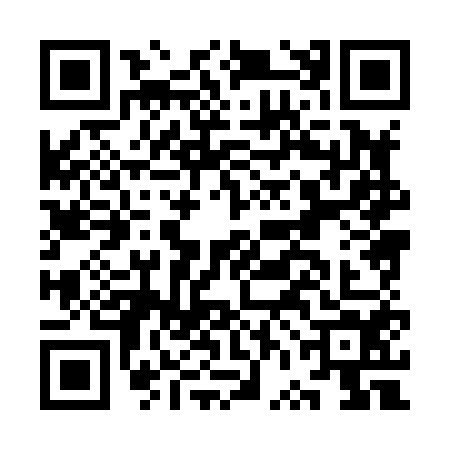 QR code for KVH8547