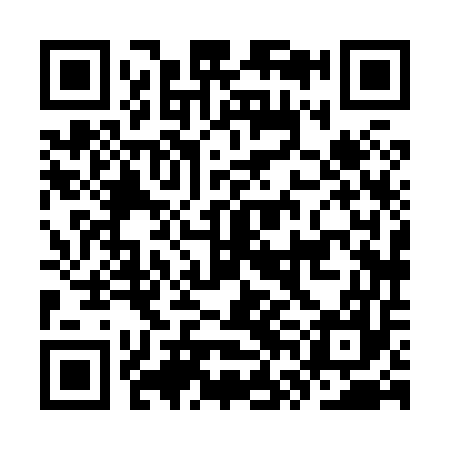 QR code for KVH857