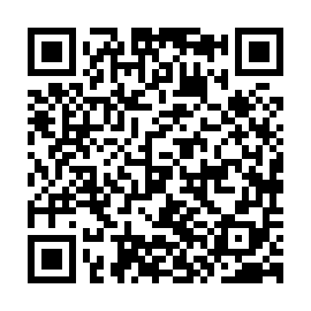 QR code for KVH858