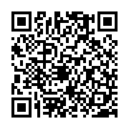 QR code for KVI1490