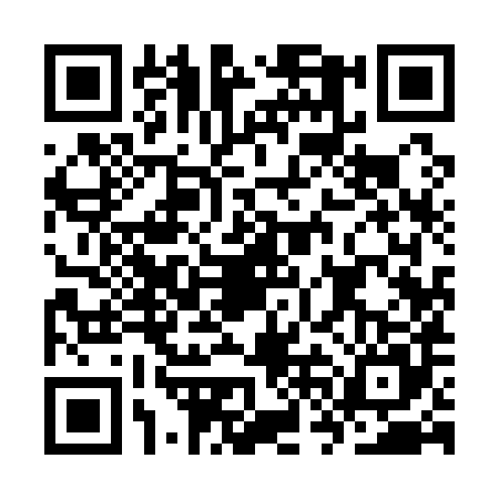 QR code for KVI1857