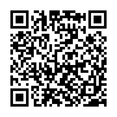 QR code for KVI193