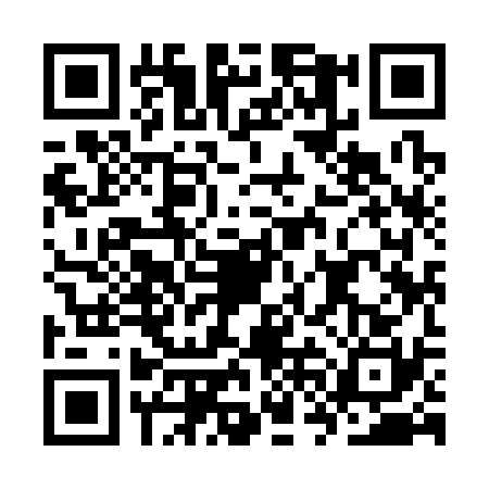 QR code for KVI3300