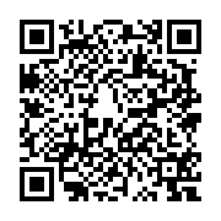 QR code for KVI4144