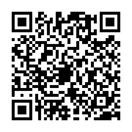 QR code for KVI4359