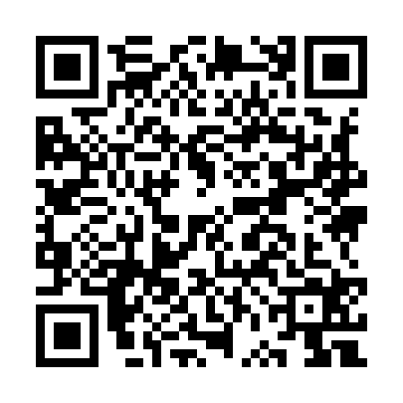 QR code for KVI9244