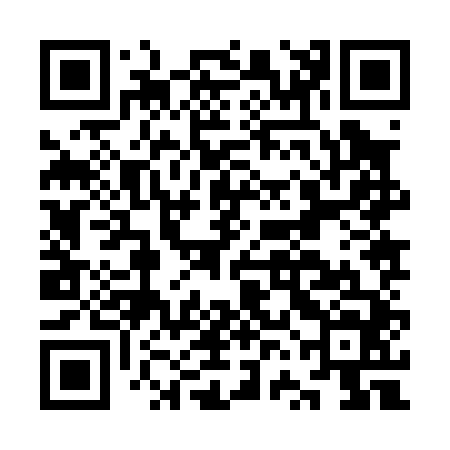 QR code for KVJ044