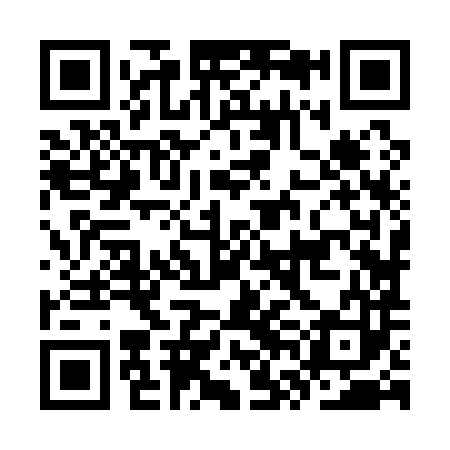 QR code for KVJ183