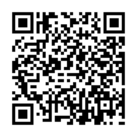 QR code for KVJ3811