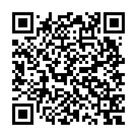 QR code for KVJ675