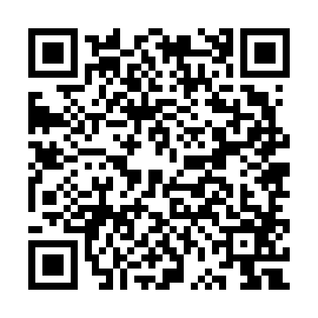 QR code for KVJ6863