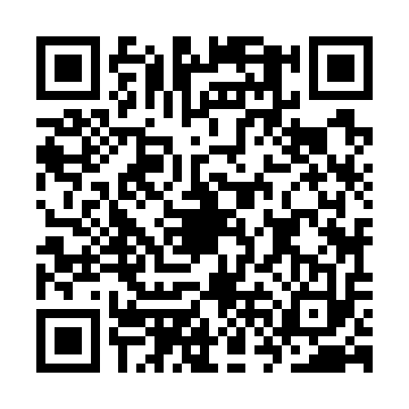 QR code for KVJ7137