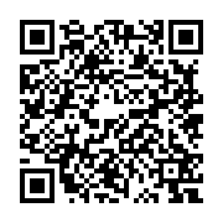 QR code for KVJ8233