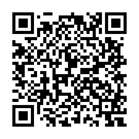 QR code for KVK581