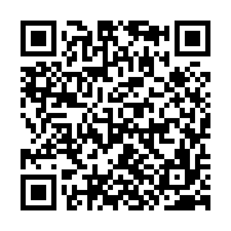 QR code for KVK816
