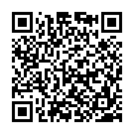 QR code for KVK836